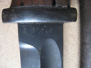 98к  пара