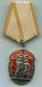 ЗП№173005 рабочий без пояса +Документ