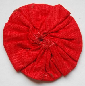 ГЕРОЙ Рев-ДВИЖ. 1917-1918