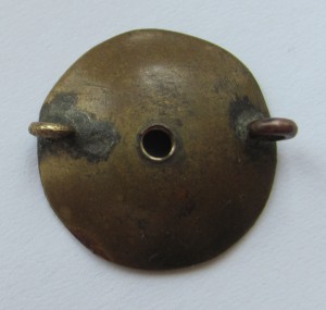 Герою Первой Пятилетки Точприбор.