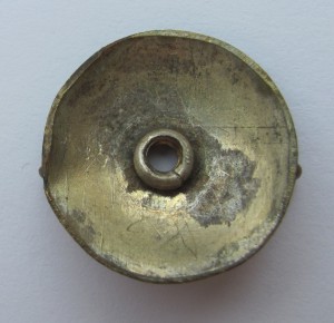 Герою Первой Пятилетки Точприбор.