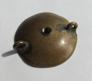 Герою Первой Пятилетки Точприбор.