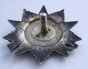 ОВ 2 ст 116*** Канава.