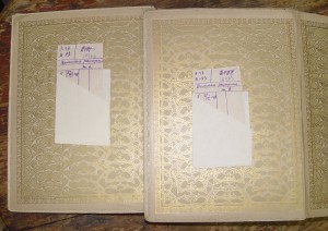 Великая Реформа. 1861-1911 г. 3 и 6 тома. Юбилейное издание.