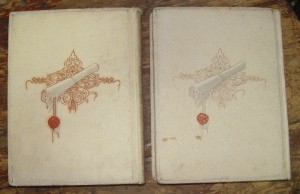 Великая Реформа. 1861-1911 г. 3 и 6 тома. Юбилейное издание.