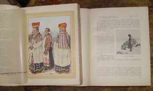 Великая Реформа. 1861-1911 г. 3 и 6 тома. Юбилейное издание.