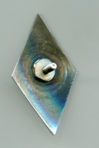 Университет,16 лент.