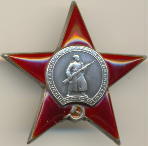 КЗ№ 453864