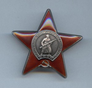 КЗ наводчик минометчик