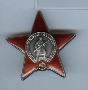 КЗ наводчик минометчик