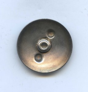 КЗ № 43 075 ЛЮКС, ДОК !