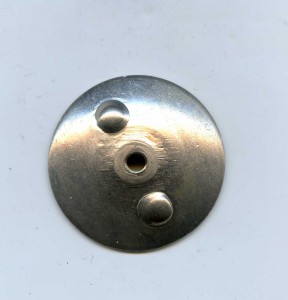 КЗ № 43 075 ЛЮКС, ДОК !