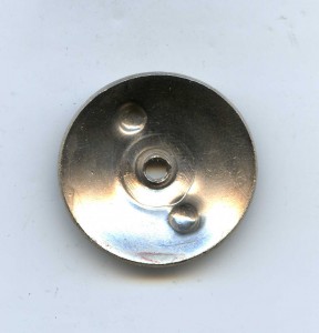 КЗ № 43 075 ЛЮКС, ДОК !