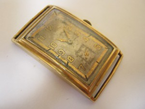 IWC