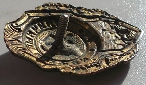 ОТЛИЧНИКИ.ГДР.