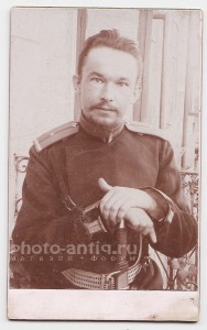 просто ИНТЕРЕСНЫЕ и любопытные ... несколько фото