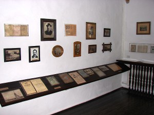 Революция в Петрограде 1917г.первое издание А.Грина.