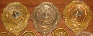 ОТЛИЧНИКИ.2