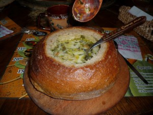 ОБМОРОЧНЫМ НЕ ВХОДИТЬ-(или про ЭТО).