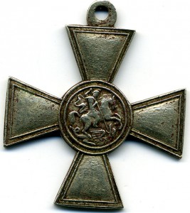 ГК БМ ЧАСТНИК