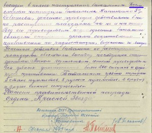 НЕ НОЧНАЯ ВЕДЬМА!!!