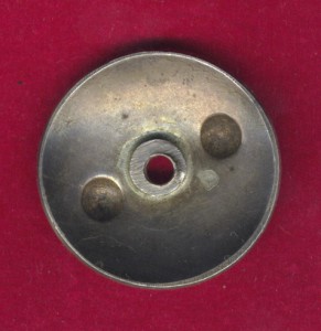 КЗ № 76137.отложен.