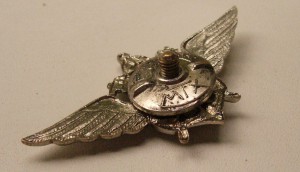 Инженерно Технический Состав ВМФ