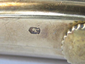 IWC