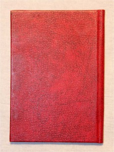 За ТО: 2 дока, один спец, все на ШВЕДа! ЛЮКС!! НОМЕР ДОКА!!!