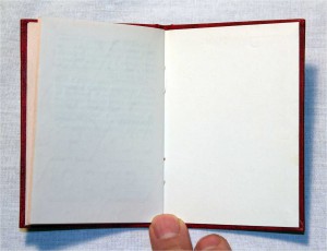 За ТО: 2 дока, один спец, все на ШВЕДа! ЛЮКС!! НОМЕР ДОКА!!!