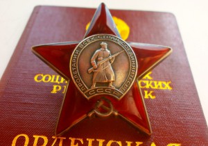 КЗ+БЗ на санитарку,вытащила с поле боя 40 человек  ННГ