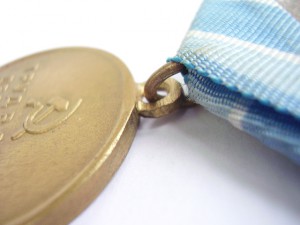 Металлургия