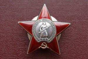 КЗ 3373891 на доке , полёты в СМУ , указ 14 мая 1956 г.