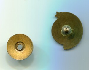 Советский Цирк