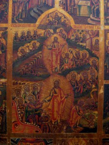 Праздники (Новозыбково)