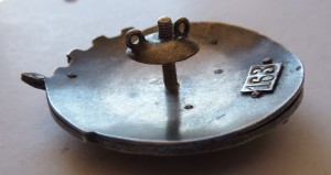 ТКЗ Советская Грузия