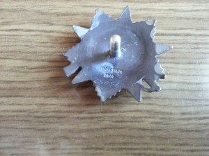 ОВ-2 ( 561 тыс.,750 тыс.)+ Ленинград