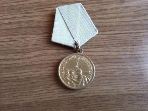 ОВ-2 ( 561 тыс.,750 тыс.)+ Ленинград