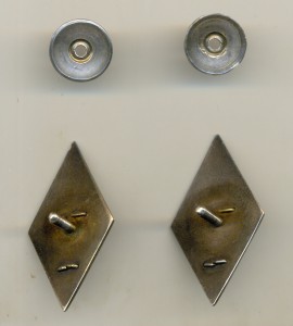 ВВА Ворошилова + Фрунзе