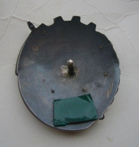 ТКЗ Советская Грузия