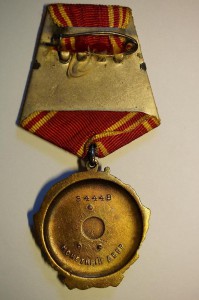 Комплект подполковника адм службы Ленин БКЗ БКЗ2 доки