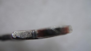 ГК-4 степени338ХХХ.