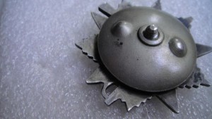 ОВ-2 Оч. хор. сост.