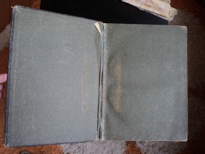 Отечественная Война 1812-1912  том 4.