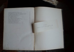 Отечественная Война 1812-1912  том 4.