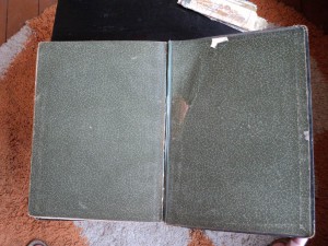 Отечественная Война 1812-1912  том 4.