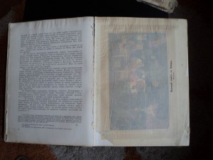 Отечественная Война 1812-1912  том 4.