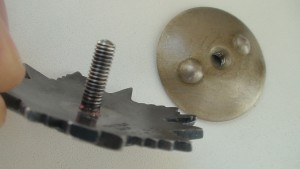 Ов-2 МЗПП, вторая партия. Люкс!