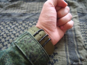 Invicta