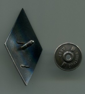 Мегалот,Академия Жуковского,прицельное бомбометание.